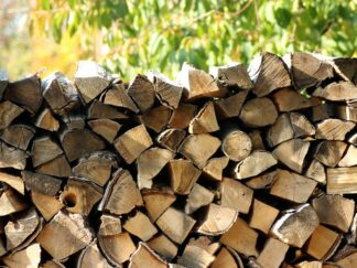 wood-4546936_1280